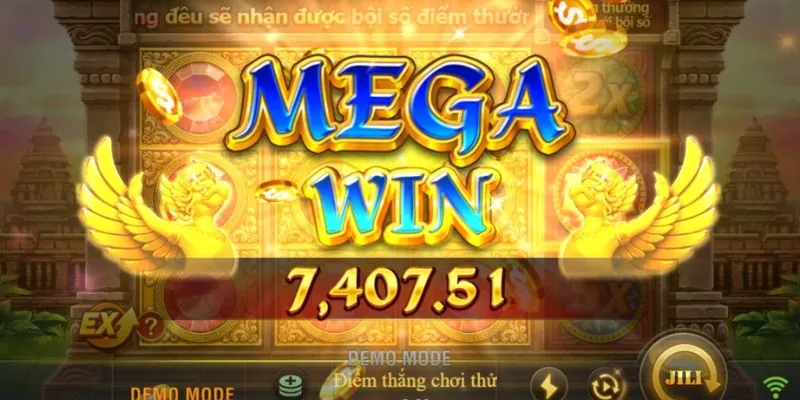 Game Mạt chược Alo789