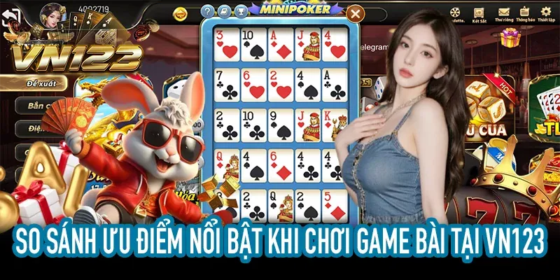 Xổ số Alo789