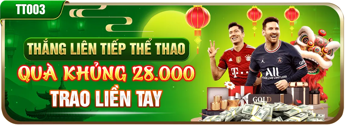 Hình nền Link Alo789 chính thức 2026